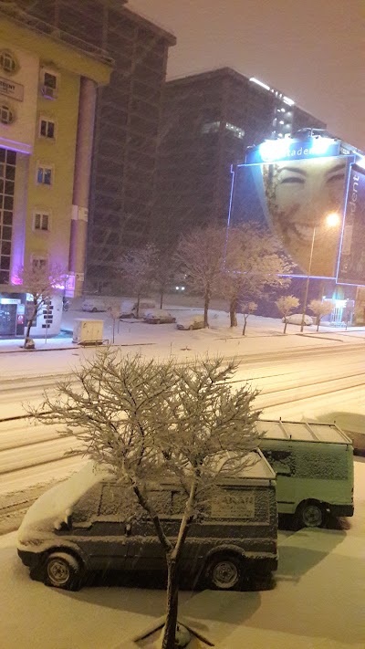 Photos of Kayseri Hotels in Kayseri Hotel Kayseri Hotel Reservations in Kayseri Turkey