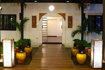 Photos of Thai47 - Kyauk Kone Branch