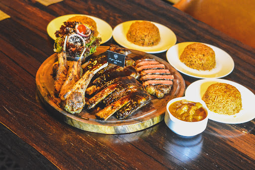 kbbsteak Kelantan