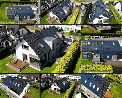 ️ Eco Systems Poland Sp. Z o.o.