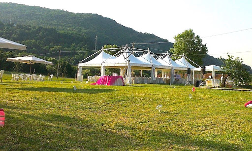Villa Cercis - Visual