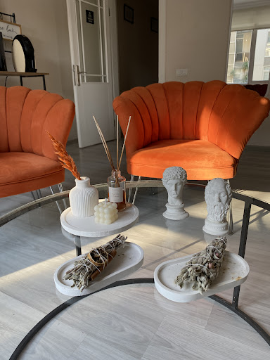 Nergül Keser Beauty Center