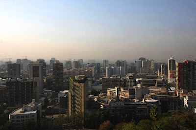 Photos of Universidad Cat&oacute;lica