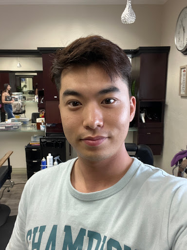 Hair By Aabee Beauty Salon - Thumbnail