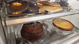 Cafeteria Canela photo