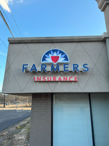 Farmers Insurance - Adam Kane - United States