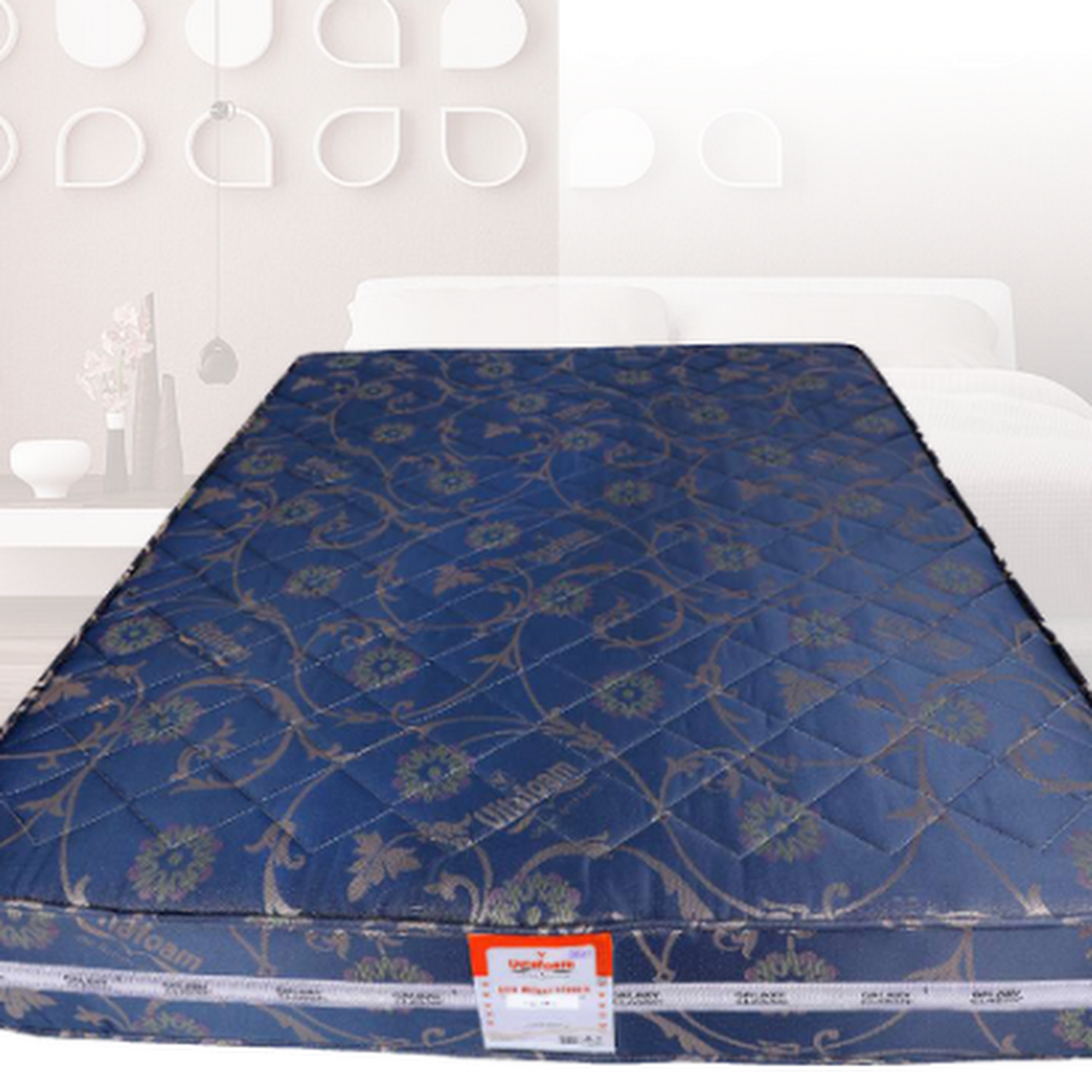 Vitafoam Shop Mattress Store