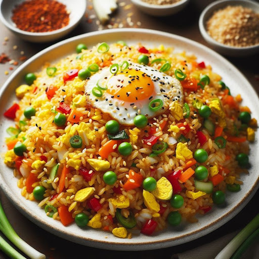Liza's Filipino Cuisine - Thumbnail