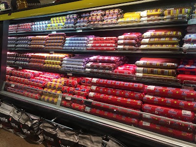 Photos of Food Lover's Market Diepkloof Square