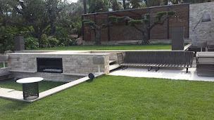 Photo n°6 de ALLIANCE ENERGY THERMIC à Castelnau-le-Lez (Menuisier)