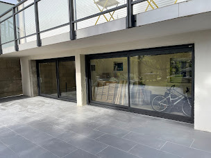 Photo n°25 de Iso Eco Energy - Terres De Fenêtre à Voisins-le-Bretonneux (Fournisseur d'équipements d'énergie solaire)