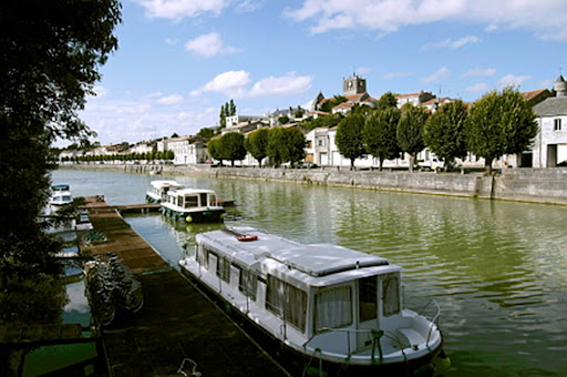 Photo de LES CHÊNES VERTS
