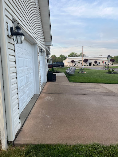 Outlaw Pressure Washing NEPA - Thumbnail
