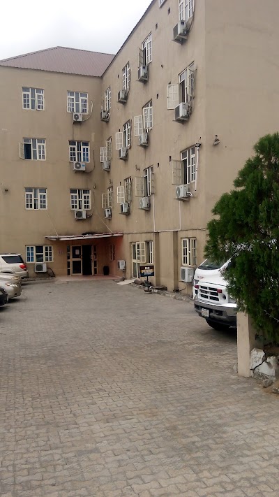 Photos of Tobis Clinic & Consultants