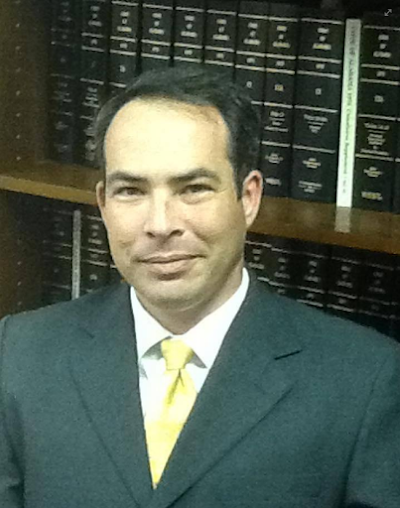 Photos of The Law Office of Brad Hawley, LLC