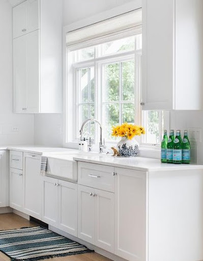 Avatar for Texas CNC Cabinets & Designs