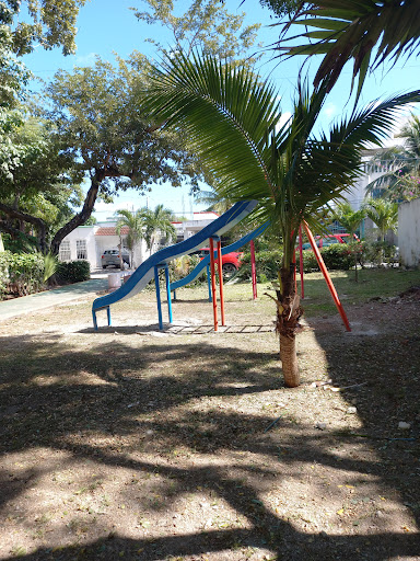 CHIQUITIN Park - Thumbnail