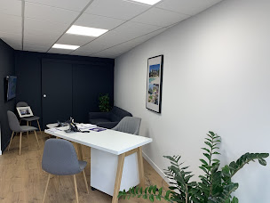 Photo n°2 de Boschi Immobilier à Pernes-les-Fontaines (Consultant immobilier)