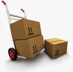 ABS Movers - Alexandria - Thumbnail
