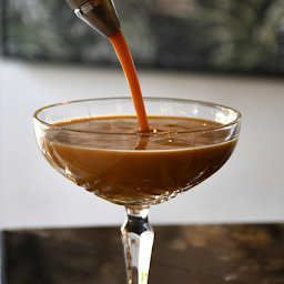 Photo n°10 de Barbak à Roquebrune-sur-Argens (Restaurant)