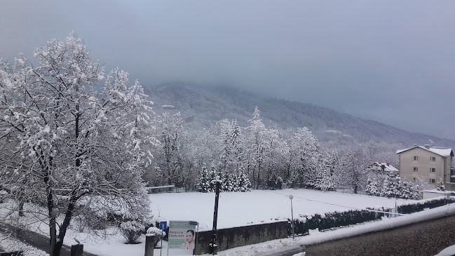 Adi Pokoje Gościnne - Ustroń