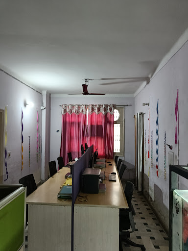 Gallery image 2