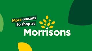Morrisons