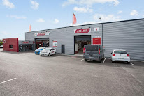 Licq Carrosserie à Licques