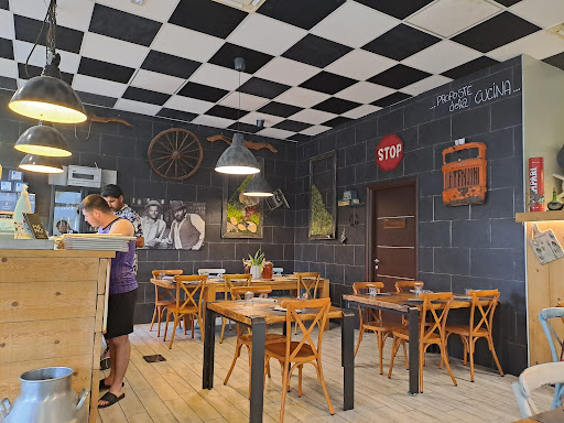 Pizzeria ContadiNostrano - Thumbnail