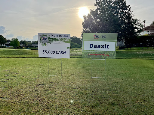 DAAXIT