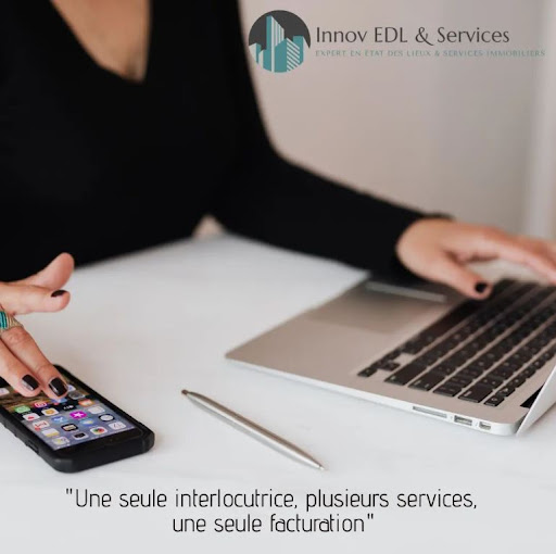 Innov EDL & Services - Thumbnail