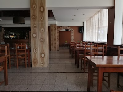 Photos of Imbis