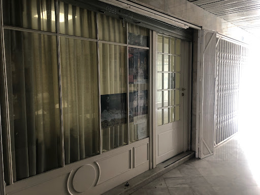 Bailón & Castro C.b.