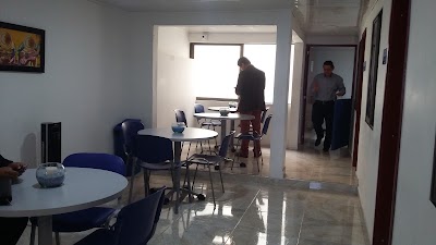 Photos of Notar&iacute;a 76