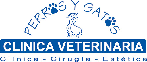 Perros y Gatos. clinica Veterinaria - Thumbnail