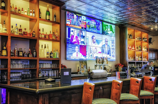 BCI Integrated Solutions - Visual