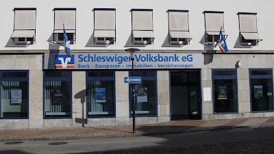 Photos of Schleswiger Volksbank eG