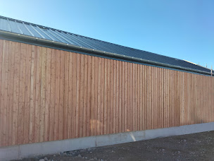 Photo n°15 de Fégini Architecture & LabO à Sumène (Agence de design)