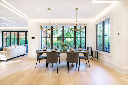 EverView Windows and Doors