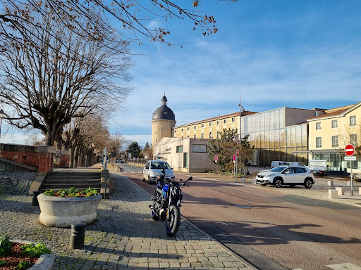 Carré Patrimoines - Thumbnail