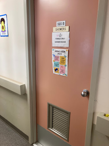 Capilano University - Student Housing - Thumbnail