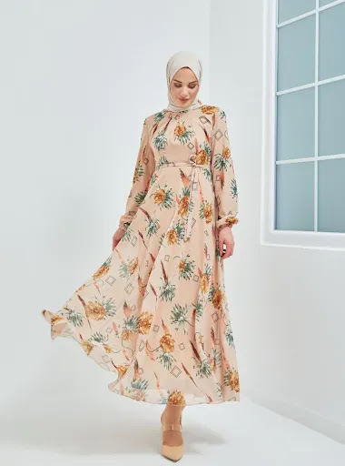 Fancy Label - Visual