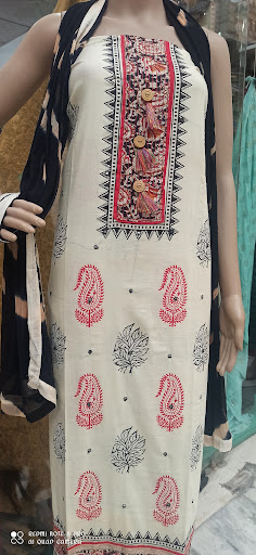 Gallery image 10