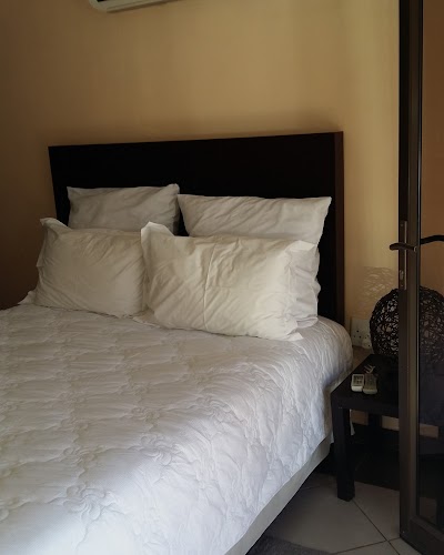Photos of Mulmsey's BnB
