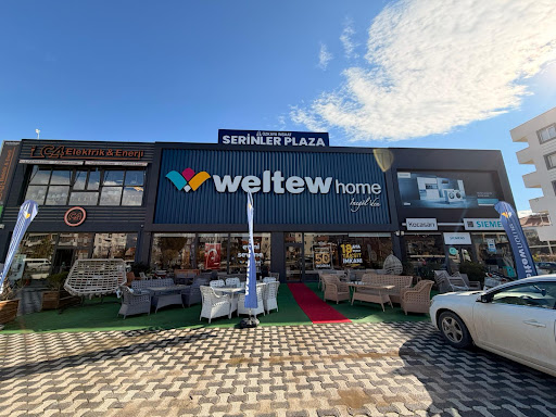 milas weltew mobilya