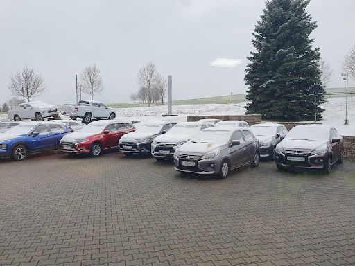 Autohaus Hempel - Thumbnail
