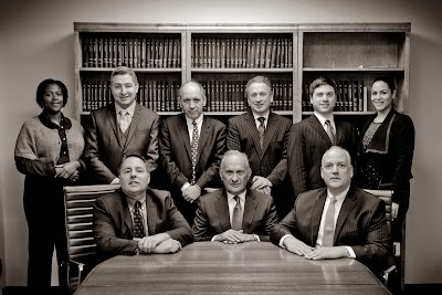 lawyer