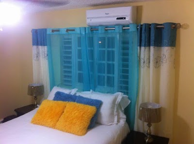 Photos of Gated Vacation Suite