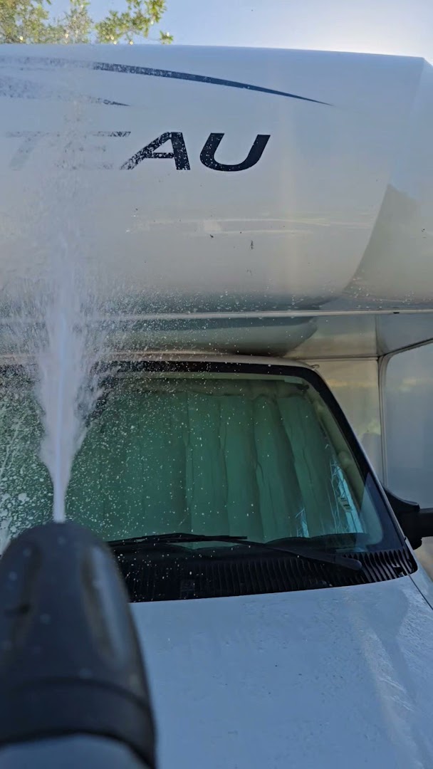 Sundukserve – Wash and Wax RV, Car, Boat in Stock Island, Key West & Marathon, FL and the Florida Keys photo 20