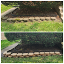Super Power Pressure Washers